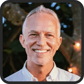 GlucoBerry consumer reviews